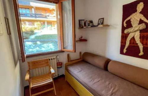 My Holidays Relax House - Foto 2