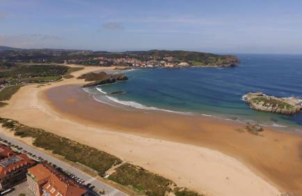 Casa Pedroso - Foto 6