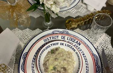 Reffúgio do mar - Photo 29