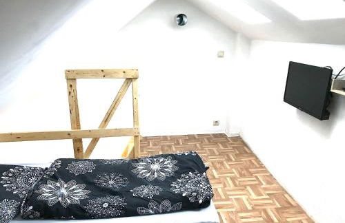 Meeraner Parkresidenz - Foto 65