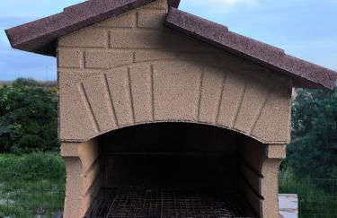 Casa dei Mori oasi di pace - Foto 19