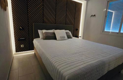 Marbella city center appartment walking distance beach and plaza de los naranjos - Photo 16