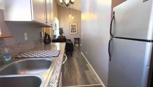 Gorgeous Remodeled 2 Bedroom - Foto 2, Other