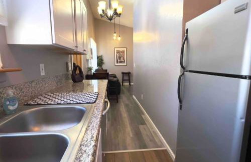 Gorgeous Remodeled 2 Bedroom - Foto 2