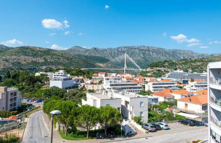 Apartments Sandra Solitudo III - Foto 36