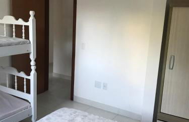 Praia Castelhanos - ES - Foto 29