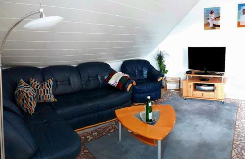 Ferienwohnung Maria Miller - Foto 11