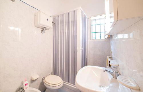 GuestHost - Villa Isidoro Pizzolungo Vibes - Foto 11