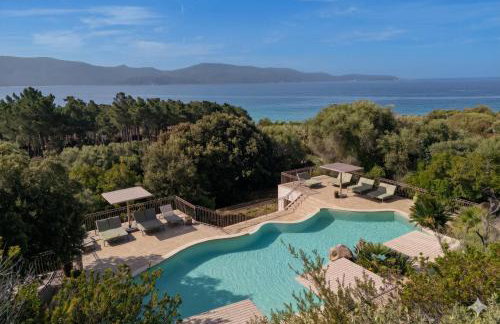 Résidence La Plage - Foto 1