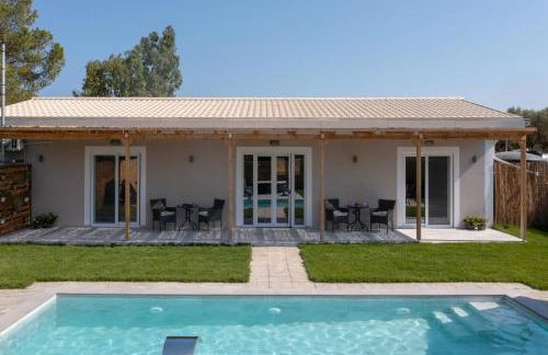 Villa D&J by "elite" - Foto 60