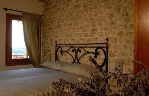 Agriturismo due Carpini - Foto 53