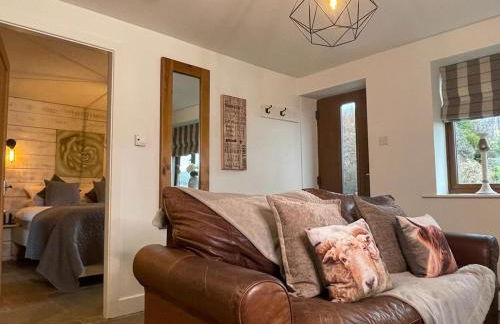 Hollies Cottage - Foto 1