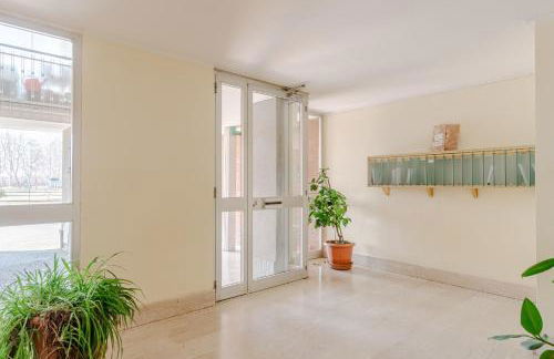 GuestHost - Domus Contus Near Reggia di Venaria - Photo 28