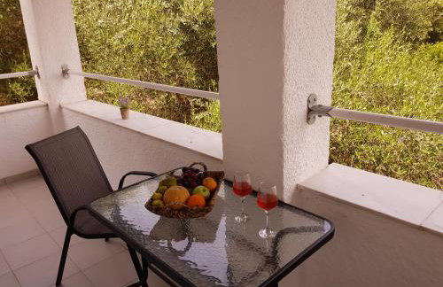 Venus Sea View Apartment - Foto 18