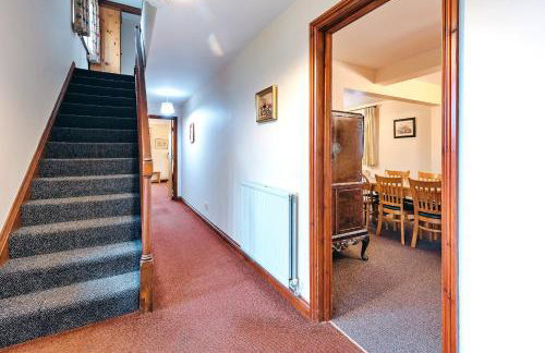 Finest Retreats - The Walton - Foto 17