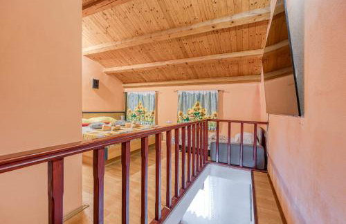 App Bonić - Foto 24