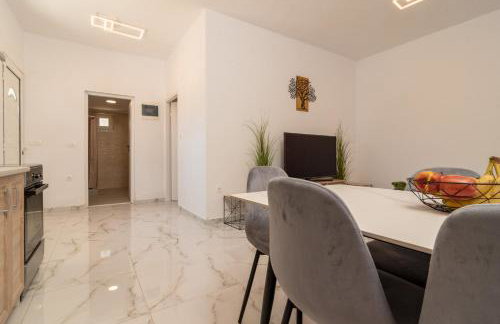 Casa calma! - Foto 7