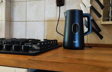 ZALASEK Gospodarstwo Agroturystyczne z Alpakami - Foto 14