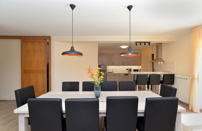 House 1958 - Photo 40