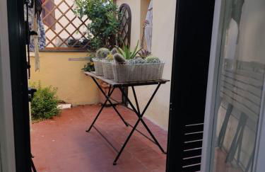 Celle mare con posto auto coperto - Foto 20