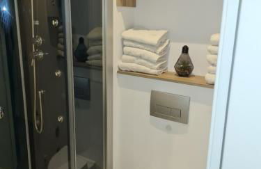 Vakantie Appartement Winterberg-Niedersfeld - Foto 19