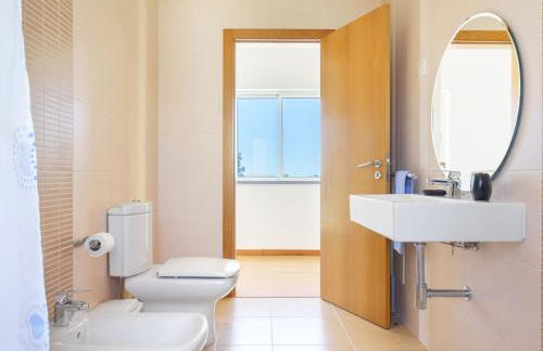 Holiday Home Baia da Fuseta by Interhome - Foto 47