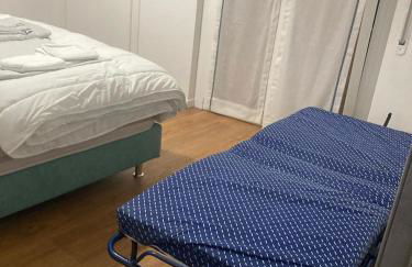 La casa sul tetto - Foto 38