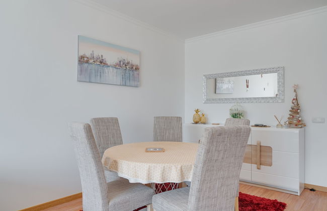 Alta Garajau II - Foto 16