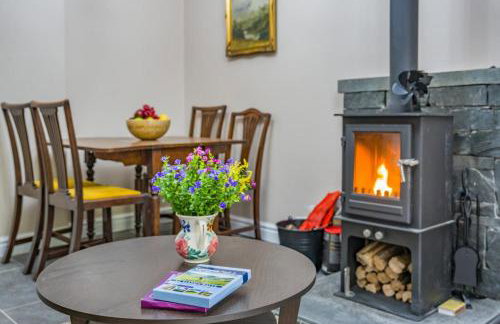 2 Bed in Water Yeat oc-g31933 - Foto 7