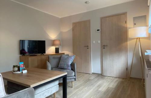 Spreewaldhäuser am See - Foto 37