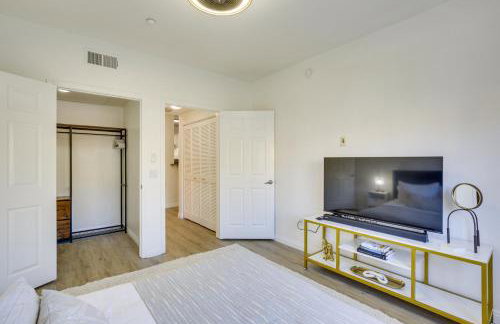 Modern Pet-Friendly San Diego Vacation Rental - Photo 16