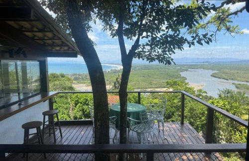 Casa do Roberto Burle Marx - Foto 1