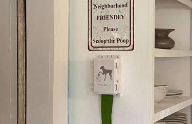 The Rose on Lakeside - Foto 26