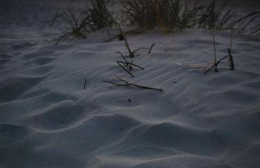 Stilove Wydmy - Foto 9