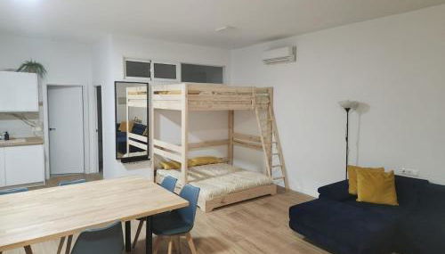 Sweet Virginia - Photo 2