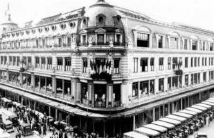 Another Attractive Flat near by St-Germain, St-Placide - Foto 12