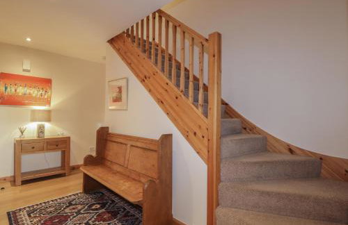 Bruach Gorm Cottage - Foto 18