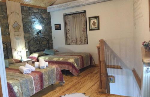 La Casita de Ordesa - Photo 13