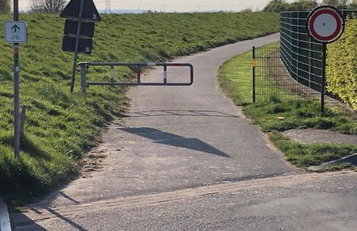 Wohnen im Alten Land - Photo 36