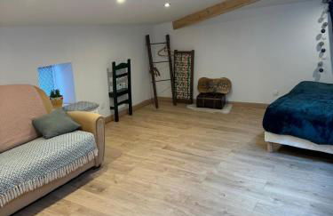 Le pat' toit - Foto 10