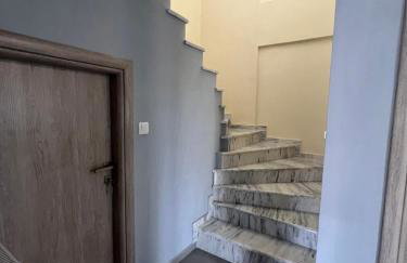 Sunshine summer house - Foto 12