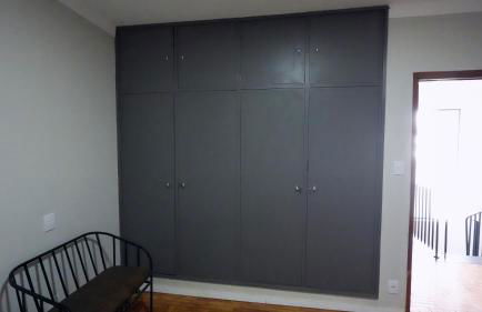 Jahu Center Lodge - Photo 27