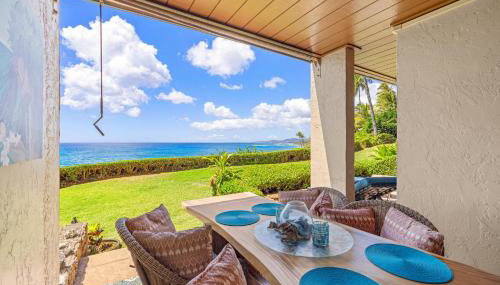 Poipu Makai Villas C1 - Foto 5