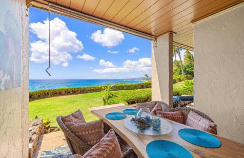 Poipu Makai Villas C1 - Foto 5