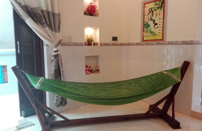 The House 17 1 - Foto 18