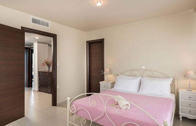 Beautiful Pool Villa for Relaxing Family Holidays - Foto 3