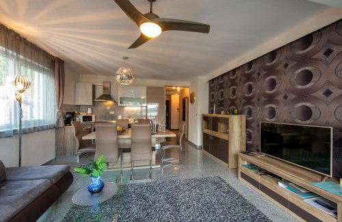 Soline Bay Seashore Residence - Foto 64