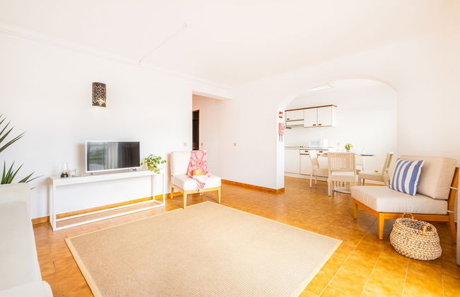 Novochoro Apartments - Foto 28