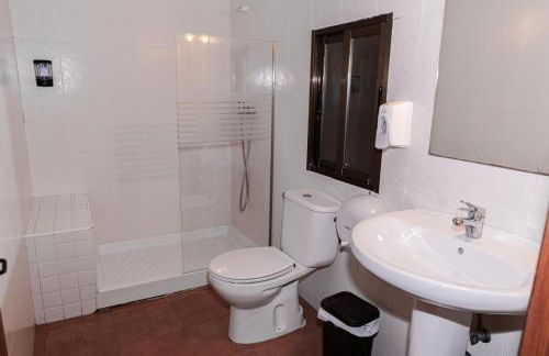 Complejo rural la Badia - Foto 48