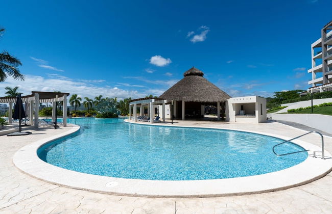 Beach Access 4 Beds 2 Bedroom 2 Bath Quadrant 4107 - Foto 31